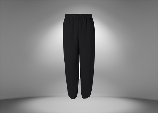 Classic Fit Heavy Blend Sweatpants