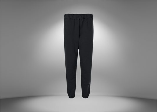 Softstyle Midweight Pocket Sweatpants
