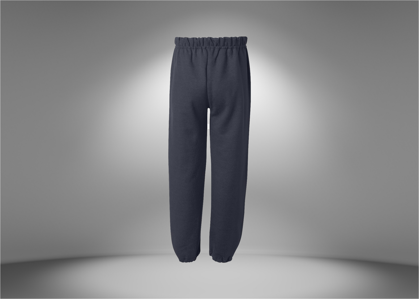 Youth Heavy Blend Sweatpants