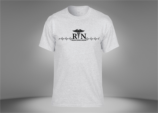 RN Unisex T-Shirt