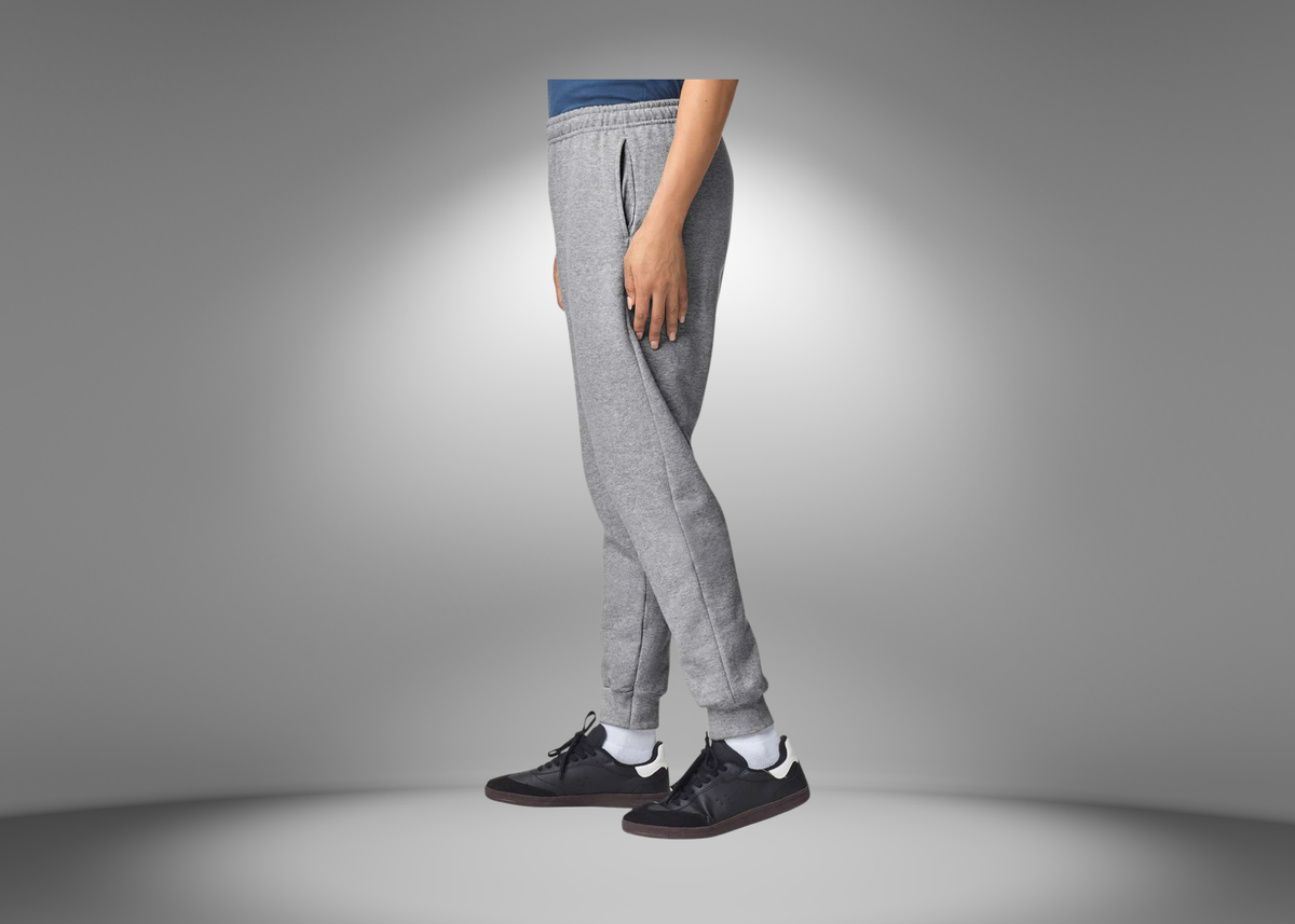 Heavy Blend Joggers