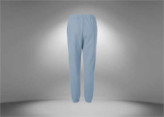 Softstyle Midweight Pocket Sweatpants