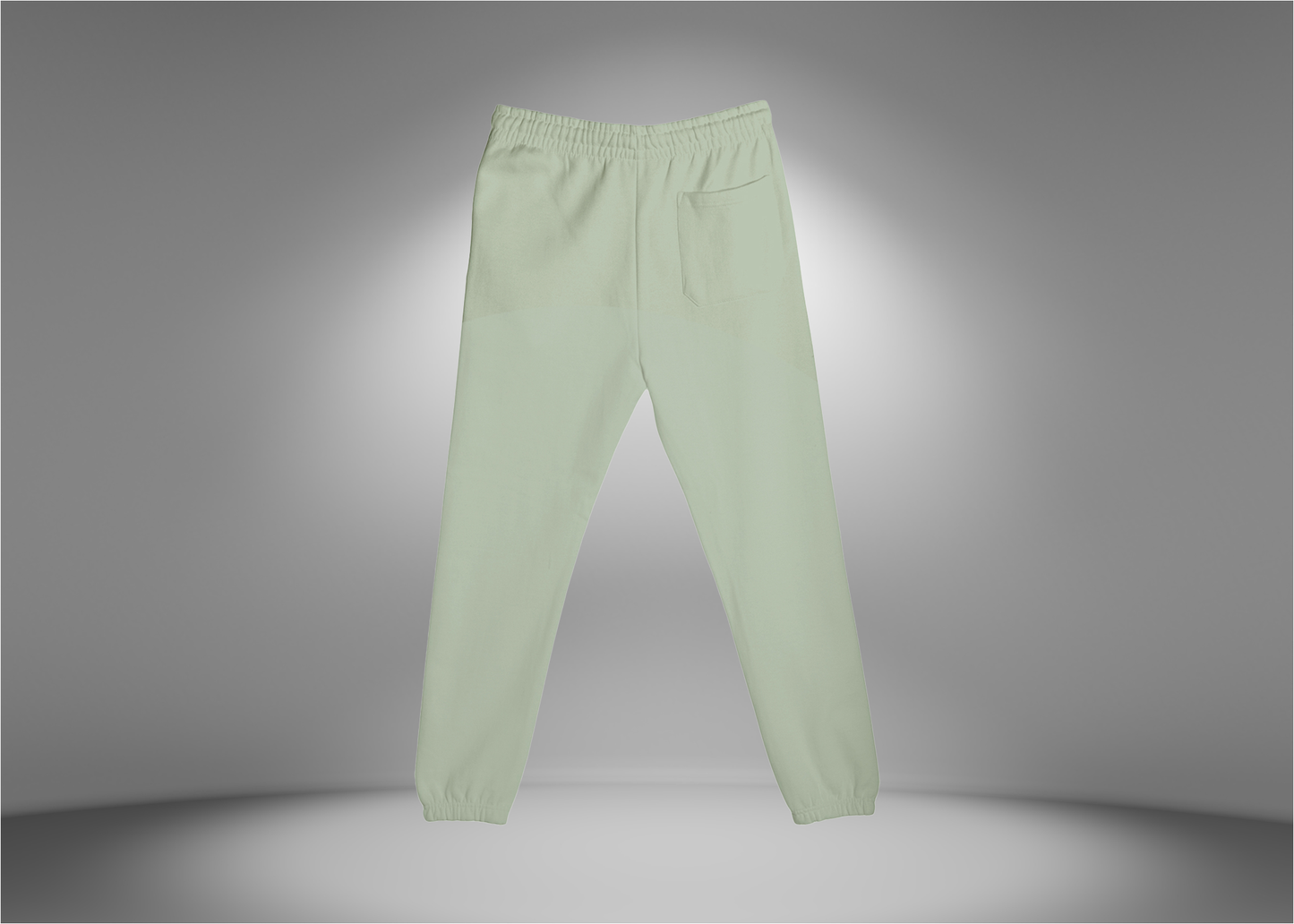 Urban Sweatpants