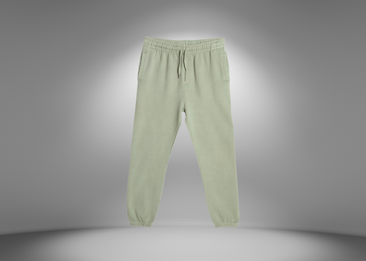 Urban Relaxed Fit Sweatpants