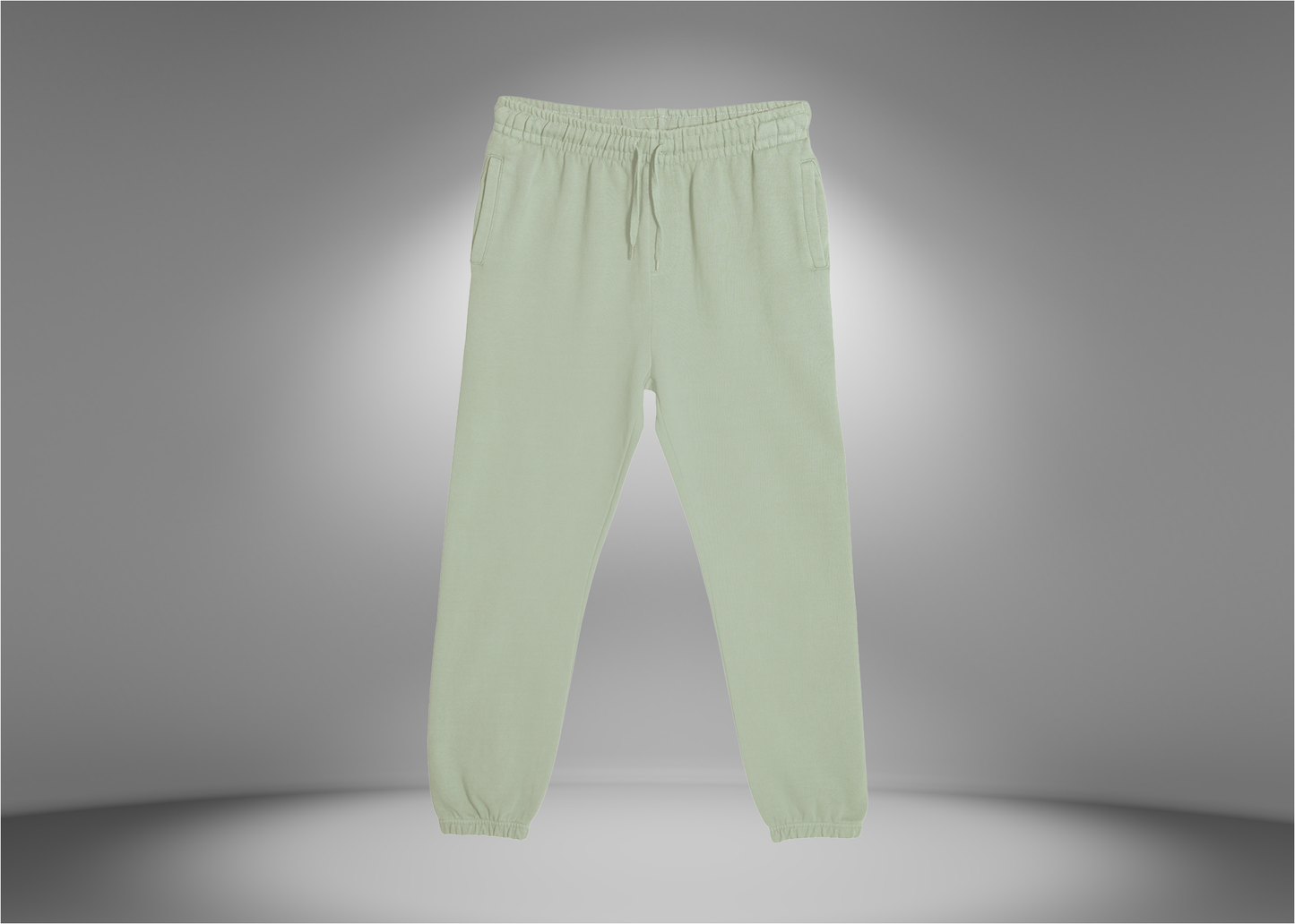 Urban Sweatpants