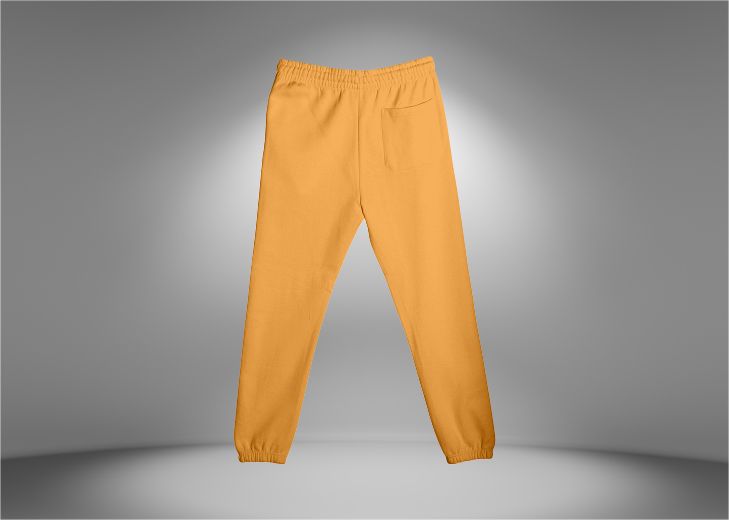 Urban Sweatpants