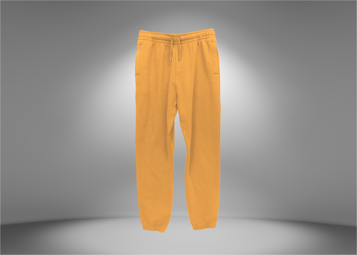 Urban Sweatpants