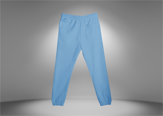 Urban Relaxed Fit Sweatpants