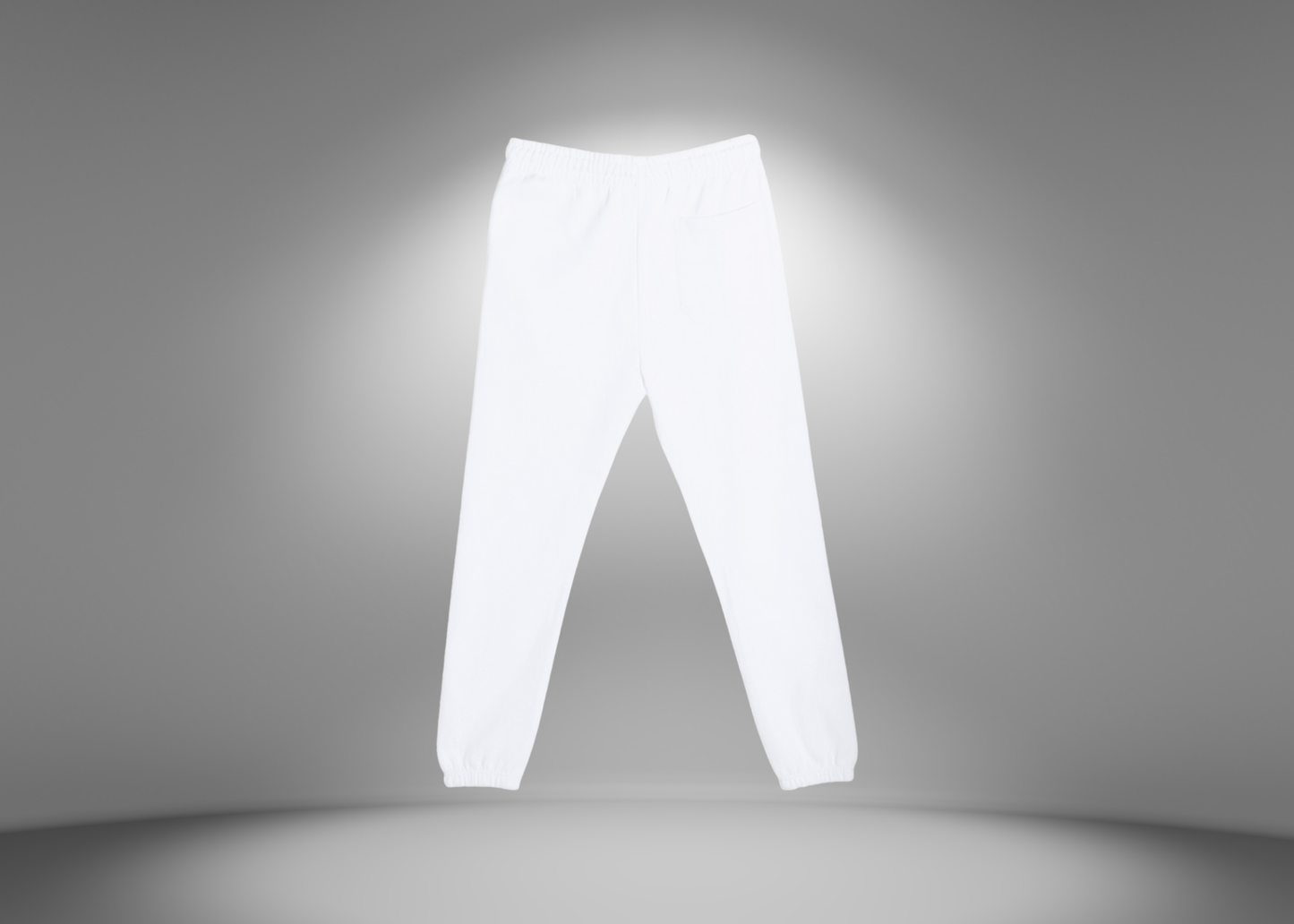 Urban Relaxed Fit Sweatpants