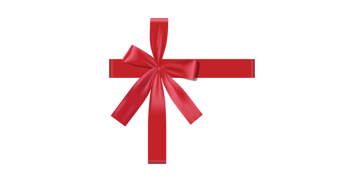 Gift Wrap