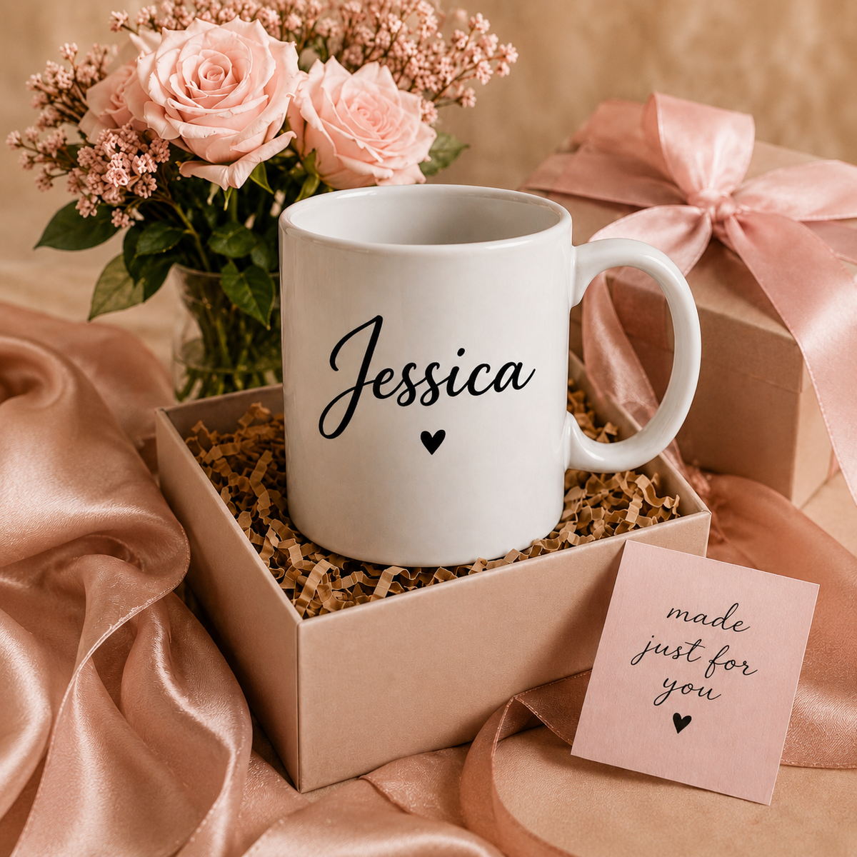 Gifts