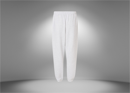 Classic Fit Heavy Blend Sweatpants