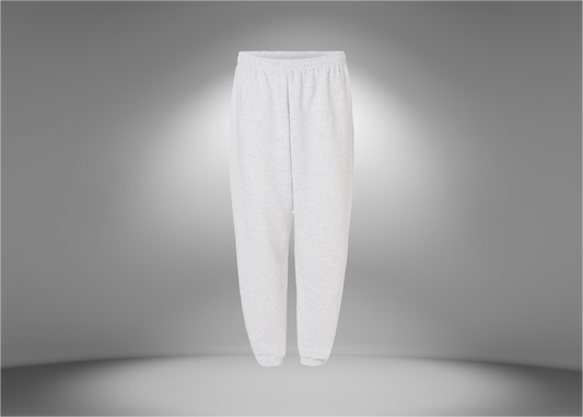 Classic Fit Heavy Blend Sweatpants
