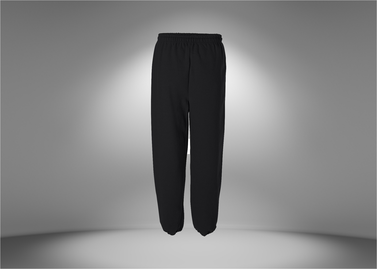 Classic Fit Heavy Blend Sweatpants