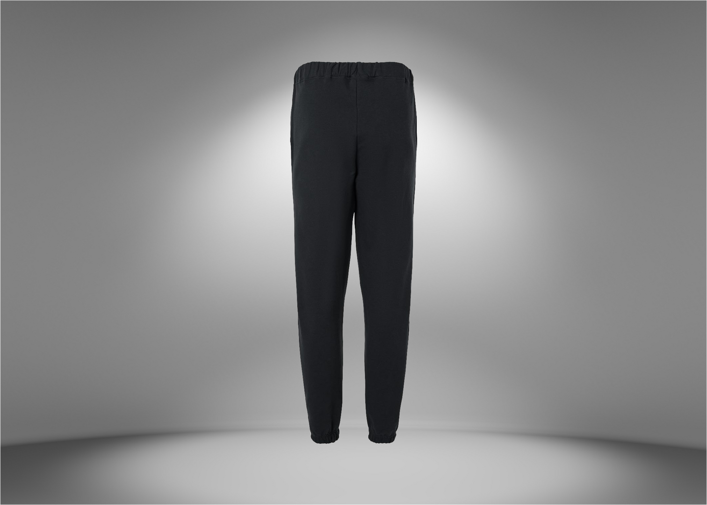 Softstyle Midweight Pocket Sweatpants