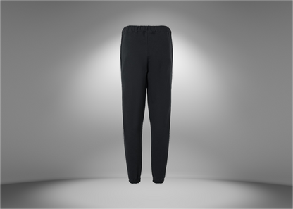Softstyle Midweight Pocket Sweatpants