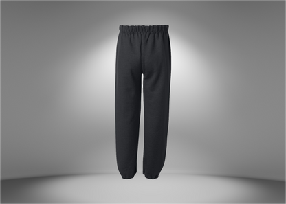 Youth Heavy Blend Sweatpants