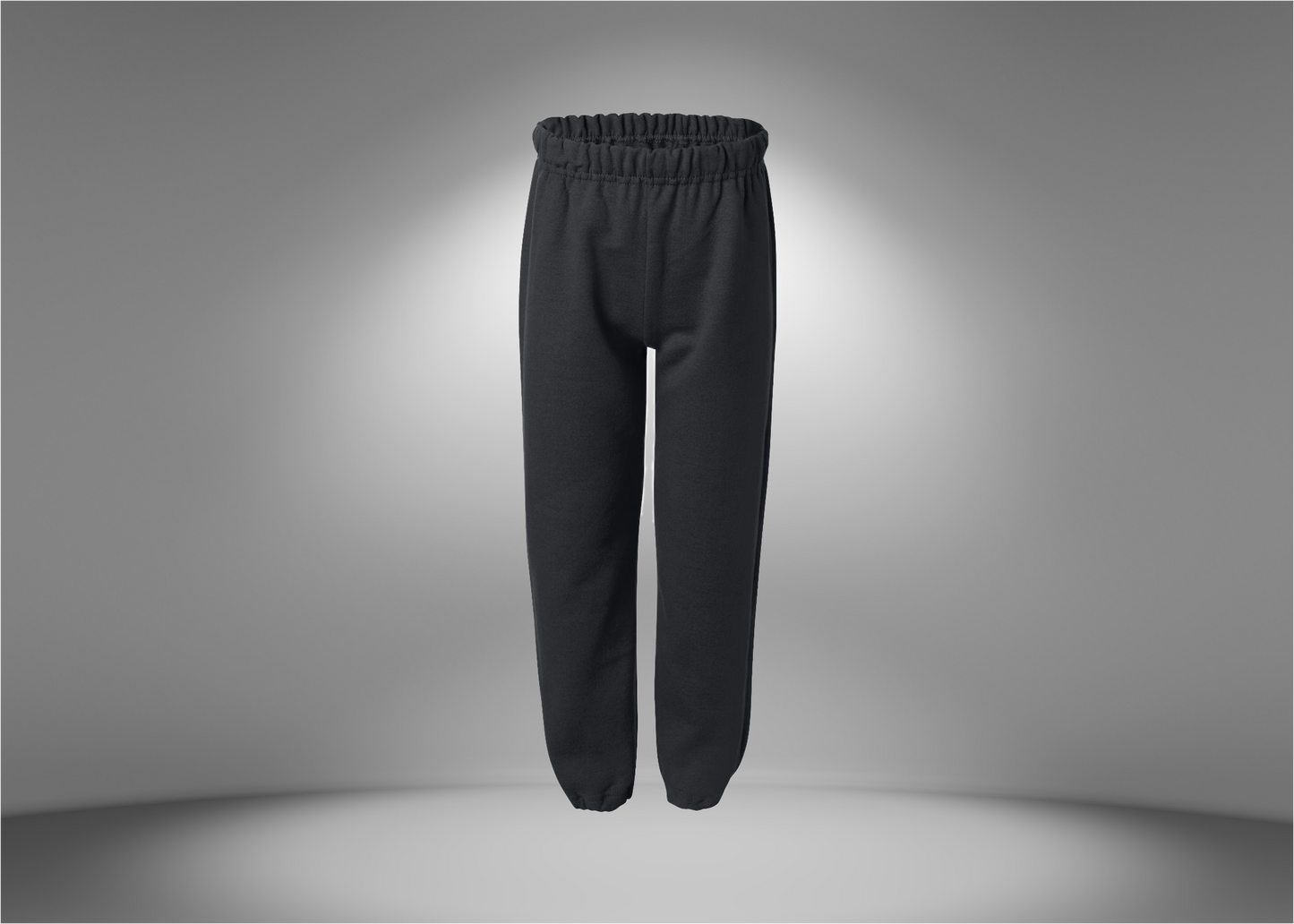 Youth Heavy Blend Sweatpants