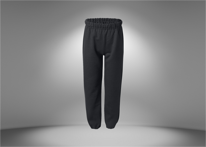 Youth Heavy Blend Sweatpants