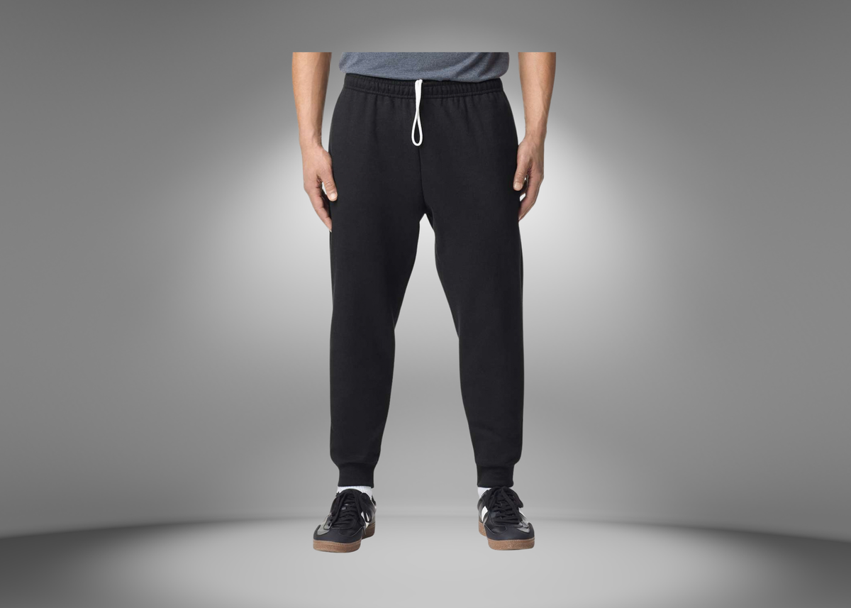 Heavy Blend Joggers