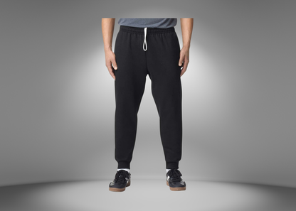 Heavy Blend Joggers