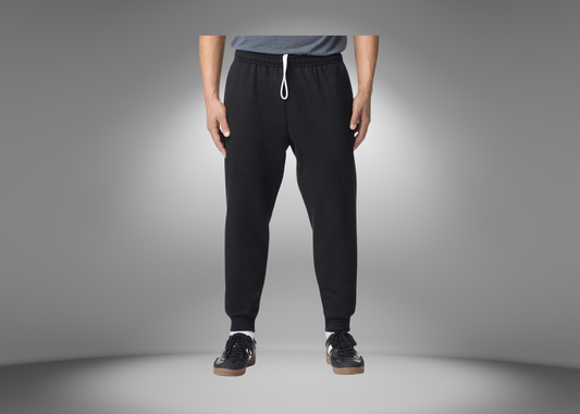 Heavy Blend Joggers