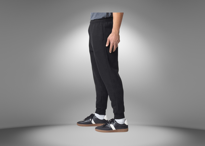 Heavy Blend Joggers
