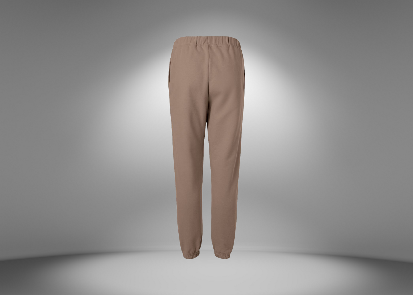 Softstyle Midweight Pocket Sweatpants