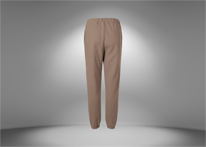 Softstyle Midweight Pocket Sweatpants