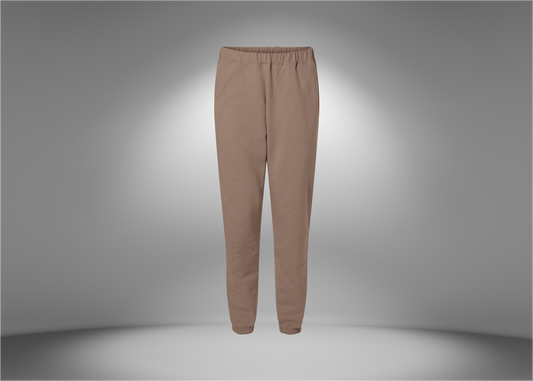 Softstyle Midweight Pocket Sweatpants