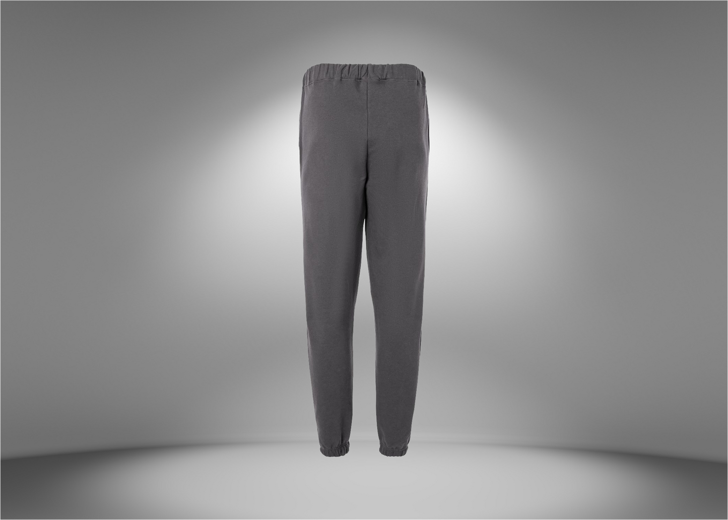Softstyle Midweight Pocket Sweatpants