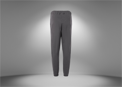 Softstyle Midweight Pocket Sweatpants
