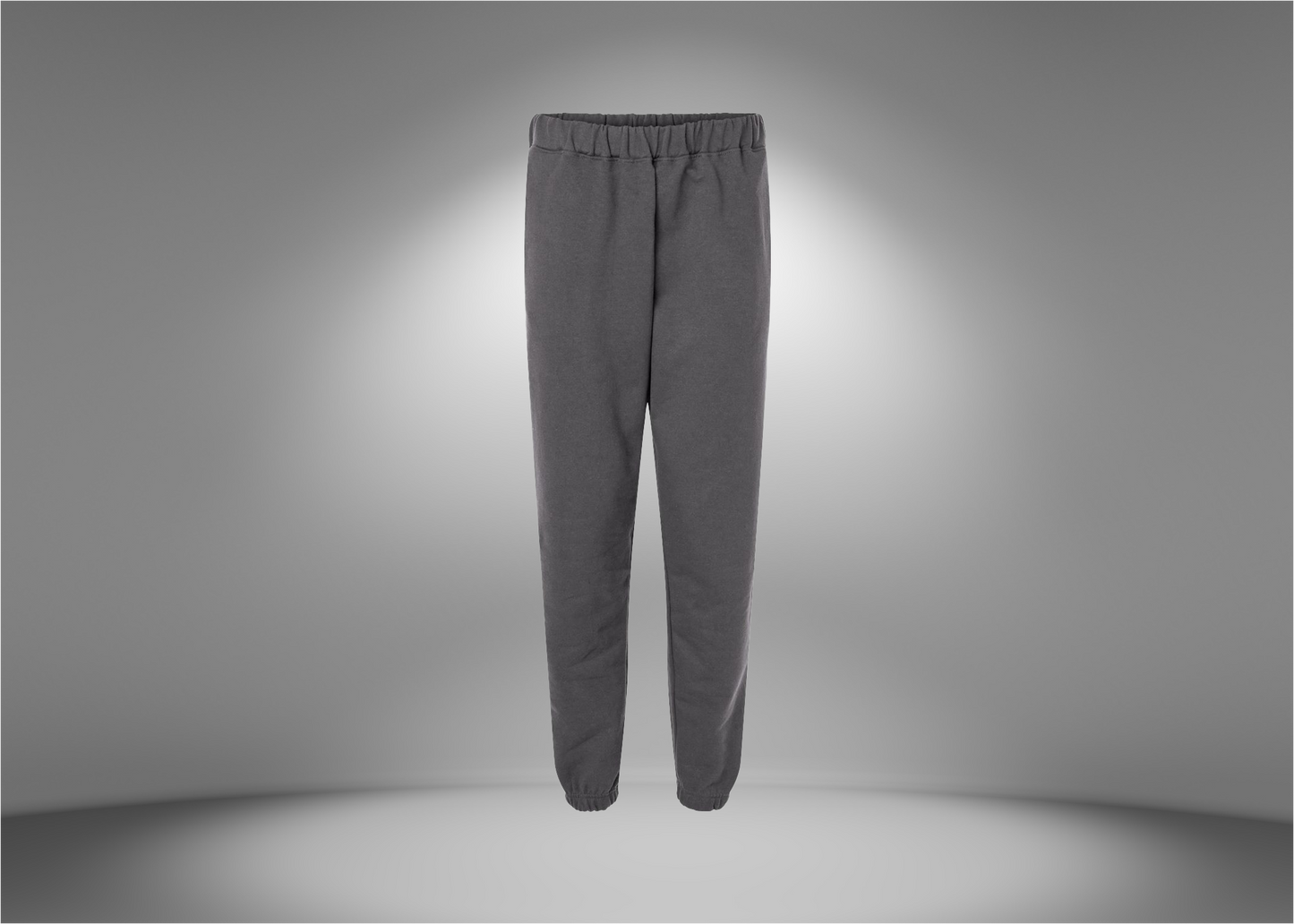 Softstyle Midweight Pocket Sweatpants