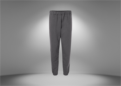 Softstyle Midweight Pocket Sweatpants