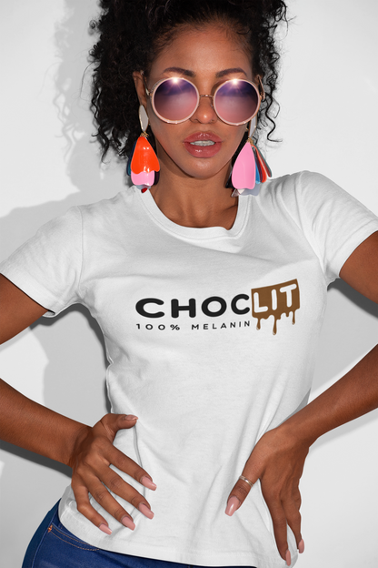 Choclit T-Shirt