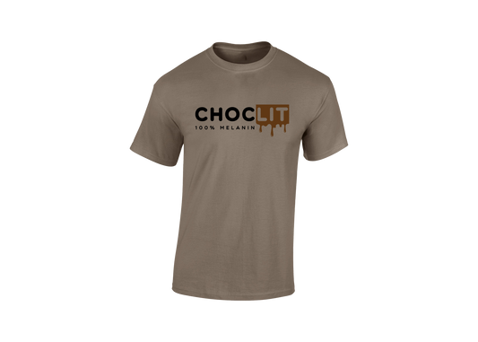 Choclit T-Shirt