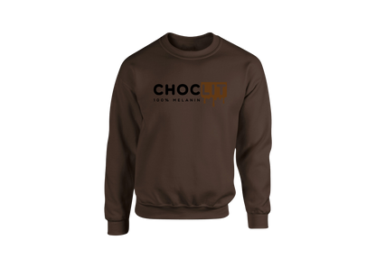 Choclit Sweatshirt