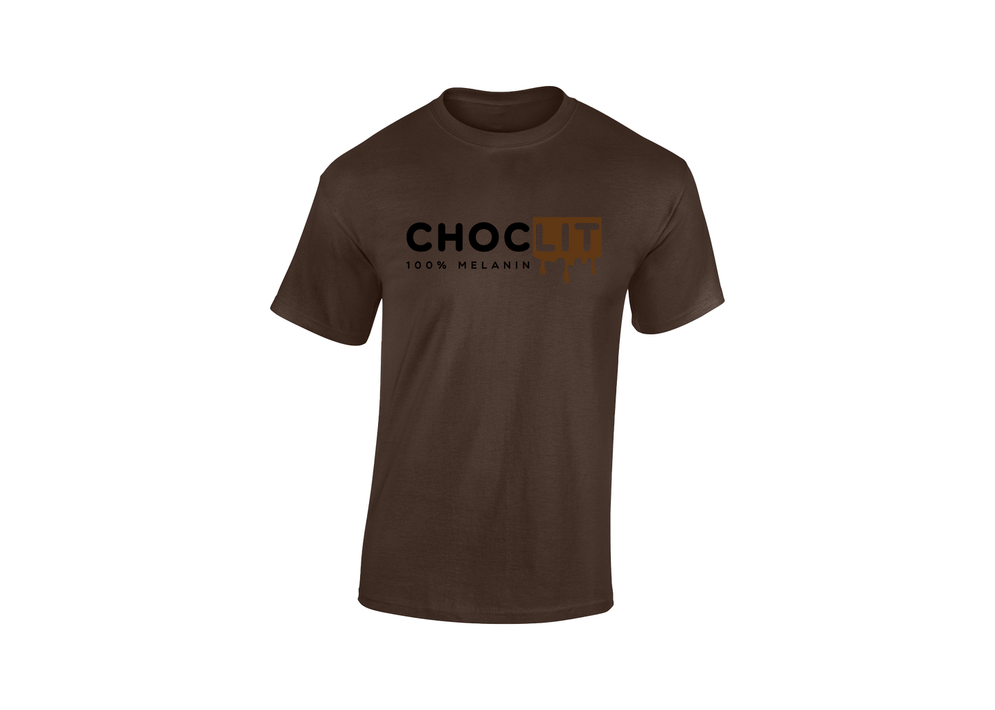 Choclit T-Shirt