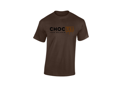 Choclit T-Shirt