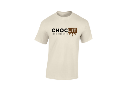 Choclit T-Shirt