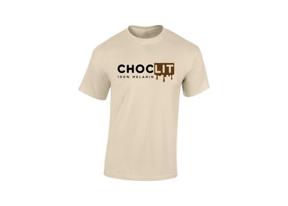 Choclit T-Shirt