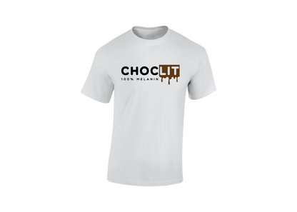 Choclit T-Shirt