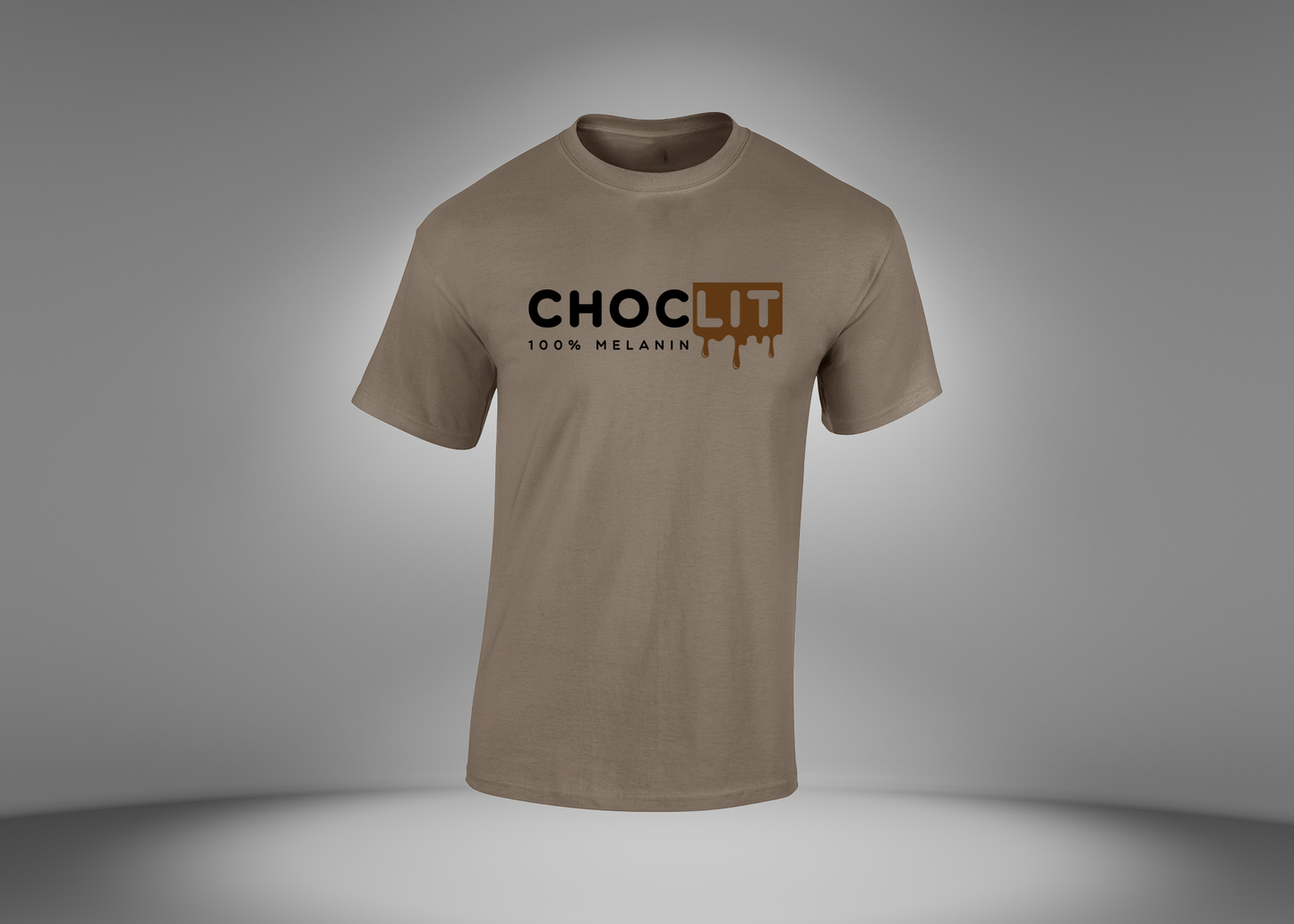 Choclit T-Shirt