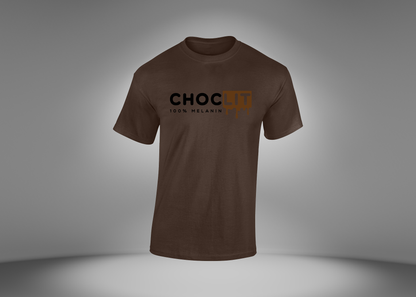 Choclit T-Shirt