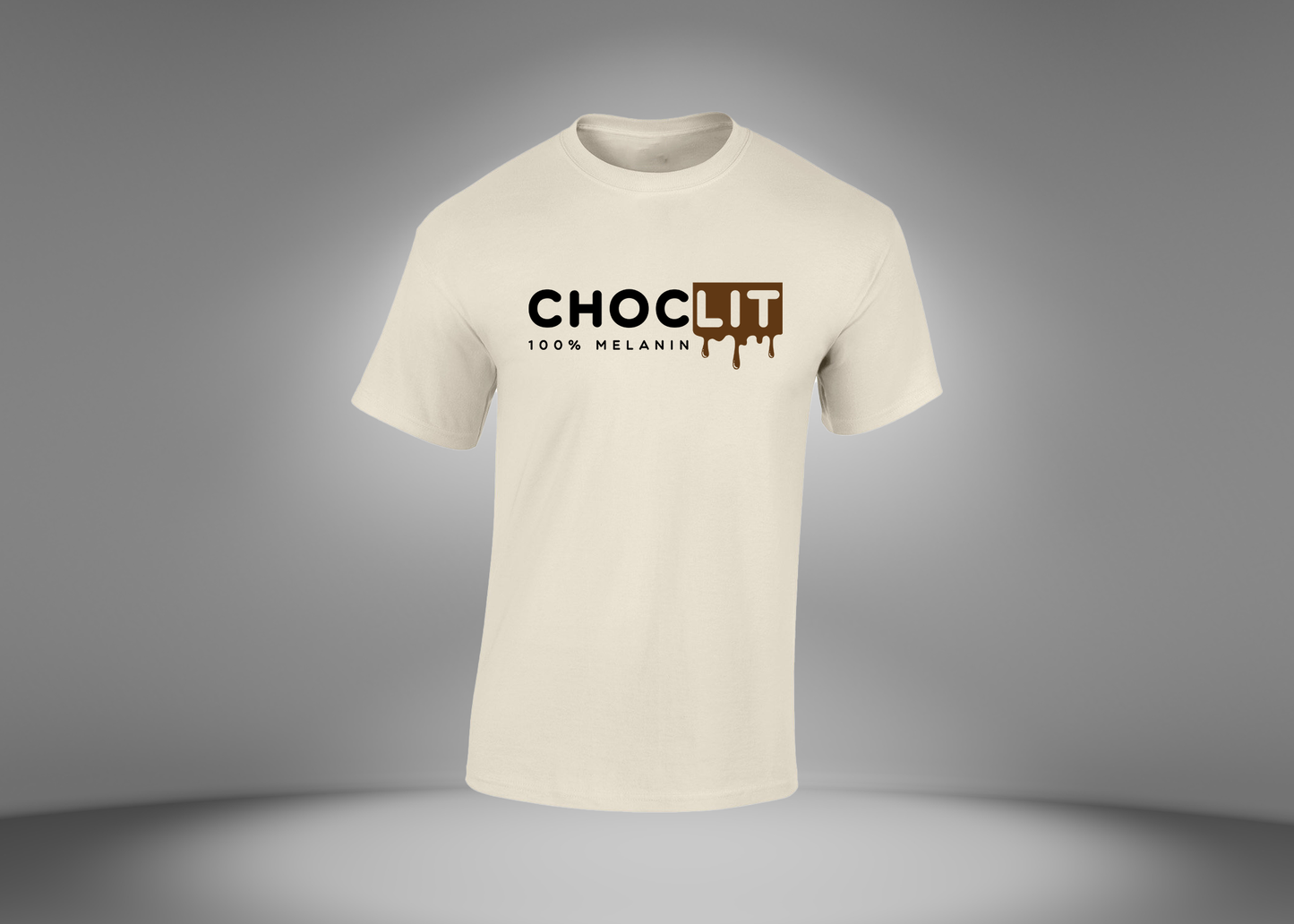 Choclit T-Shirt