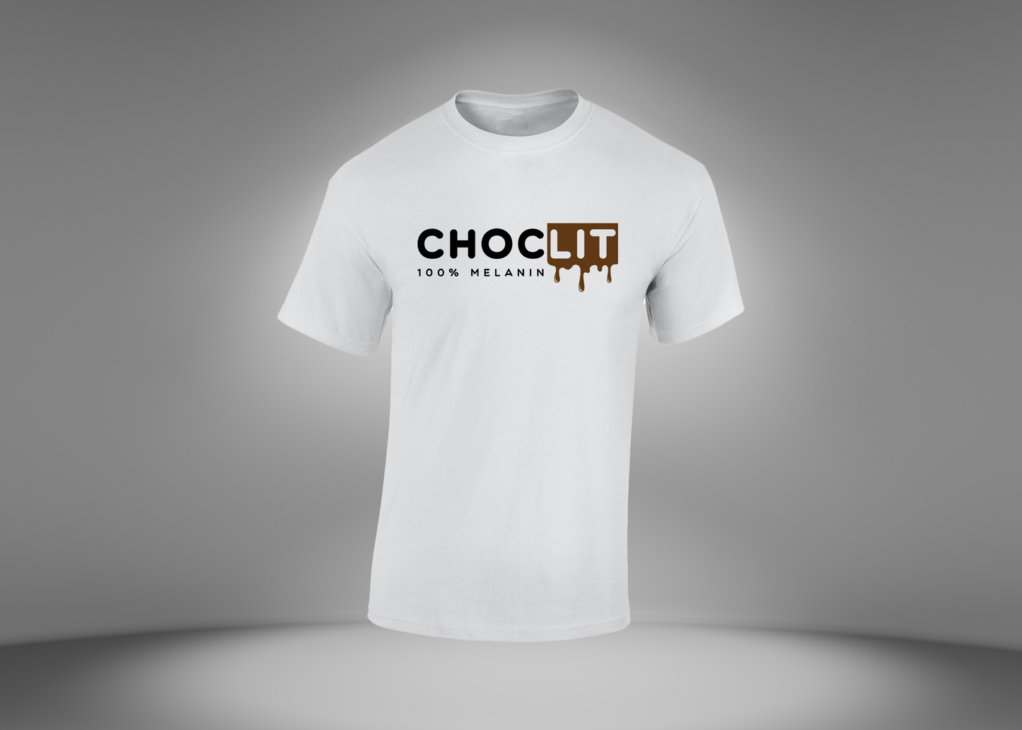 Choclit T-Shirt