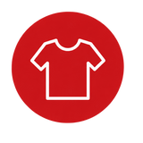CUSTOM ORDERS