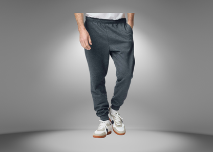 Heavy Blend Joggers