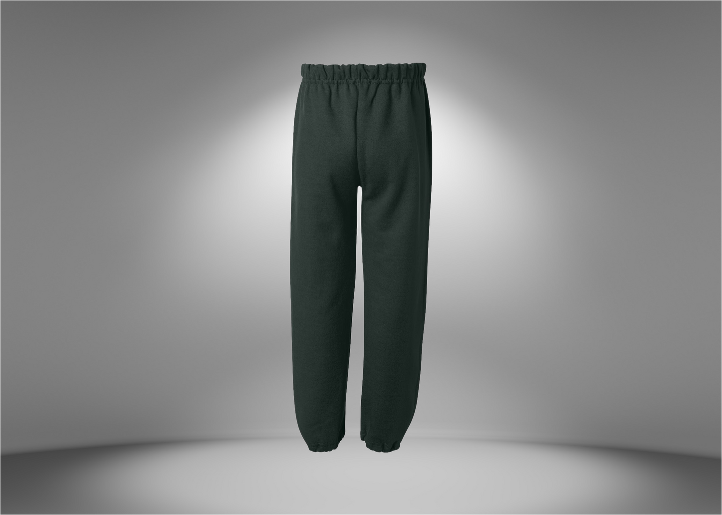 Youth Heavy Blend Sweatpants