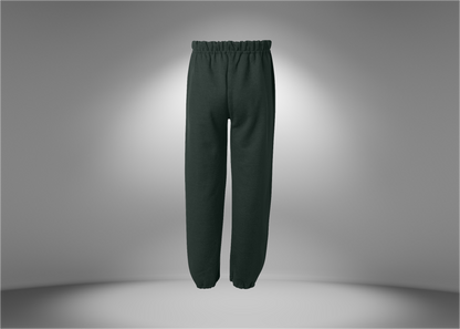 Youth Heavy Blend Sweatpants
